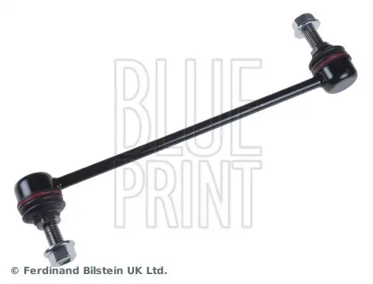 BLUEPRINT ADA108533 | Dodge Journey Z-Rot