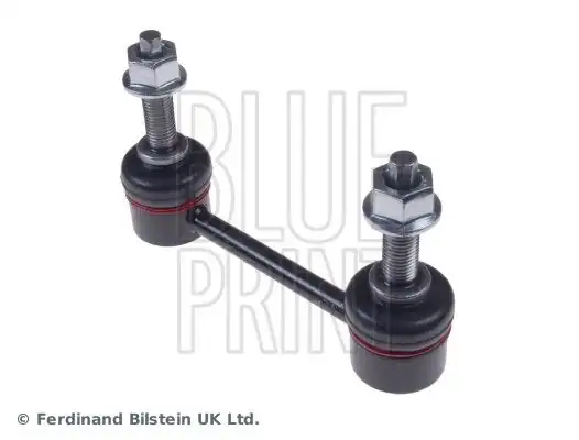 BLUEPRINT ADA108538 | Viraj Askı Rotu Jeep Grand Cherokee IV 3.0 / 3.6