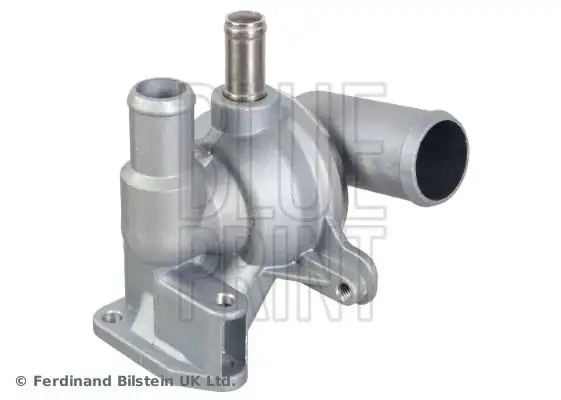 BLUEPRINT ADA109211 | Termostat Jeep Cherokee Kj 2.8 CRDI 02-04