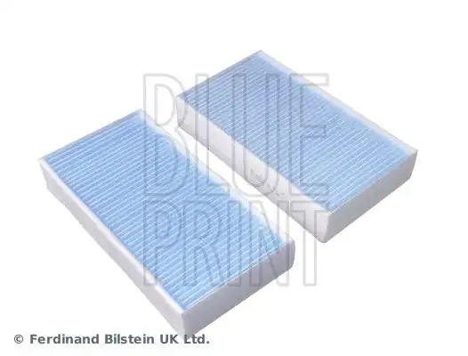 BLUEPRINT ADB112516 | Polen Filtresi BMW X3 F25 X4 F26 20D xDrive 10-/14-