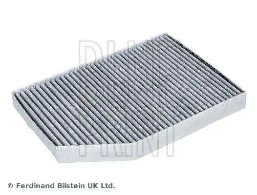 BLUEPRINT ADB112524 | Polen Filtresi Bmw G20 G21 G28 G01 G02 F97 Karbonlu 17