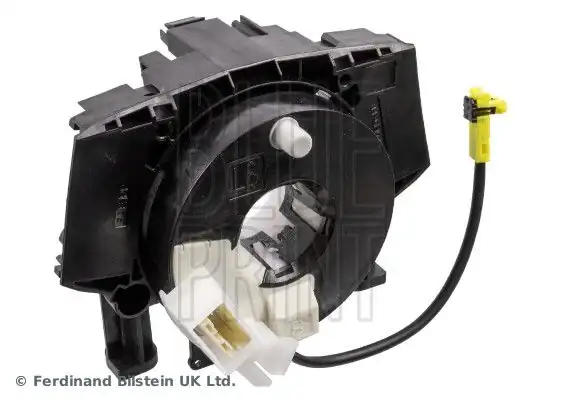 BLUEPRINT ADBP140016 | Airbag Sargısı Direksiyon Zembereği Nissan Navara 06 10 D40