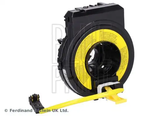 BLUEPRINT ADBP140062 | Kia Ceed Hyundai İ30 07 Direksiyon Zembereği 934902h200 934902m410