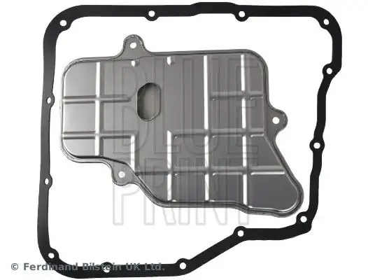 BLUEPRINT ADBP210092 | Subaru Legacy Forester Şanzıman Yağı Filtresi