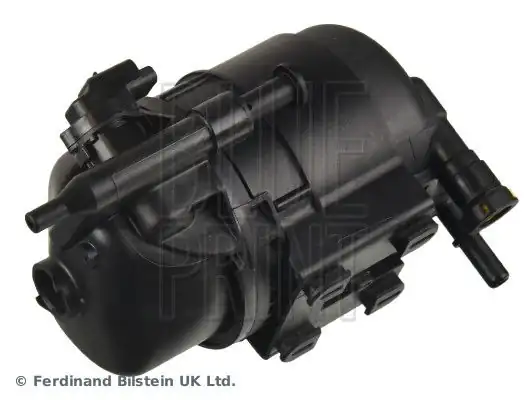 BLUEPRINT ADBP230013 | Yakıt Filtresi R.R Sport Disc. Sport 2.0