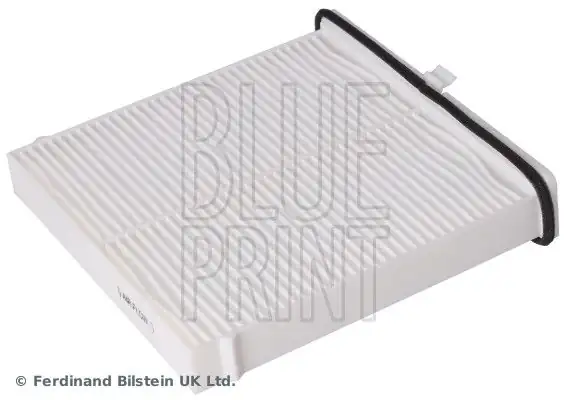 BLUEPRINT ADBP250021 | Polen Filtresi Mazda 2 14-18 / CX-3 15-18