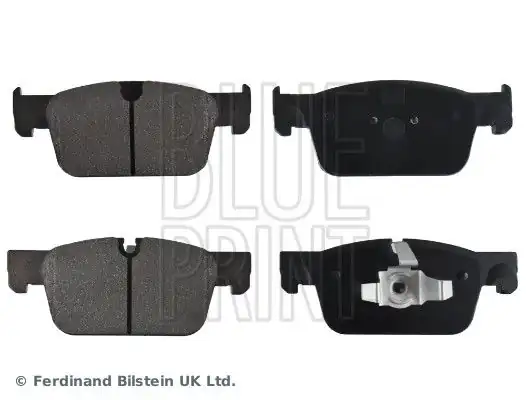 BLUEPRINT ADBP420020 | Fren Balatası Volvo S90 V90 Xc60 2017