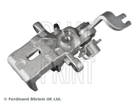BLUEPRINT ADBP450095 | Fren Kaliperi Sağ Arka Kia Cerato 03 09