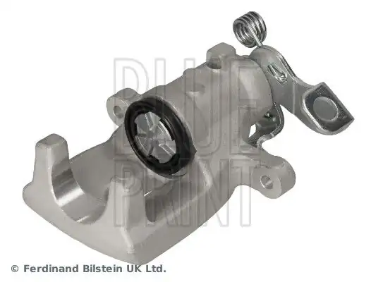 BLUEPRINT ADBP450214 | Hyundai İ30 12 Kia Ceed 12 Sol Arka Fren Kaliperi