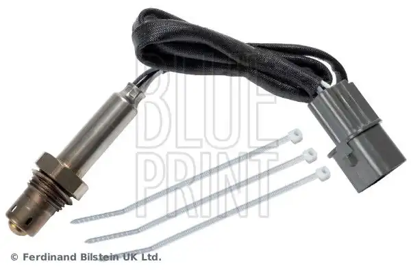 BLUEPRINT ADBP700103 | Oksijen Sensörü Hyundai Accent/Elantra/i10/i20/i30/Cerato/Ceed 1.2-1.6