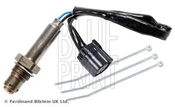 BLUEPRINT ADBP700108 | Oksijen Sensörü Honda Civic 1 8 2005 2011 R18a1 1540575