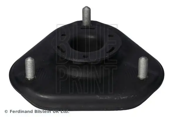 BLUEPRINT ADBP800468 | Toyota Corolla C-HR Corolla Cross Amortisör Kule Takozu