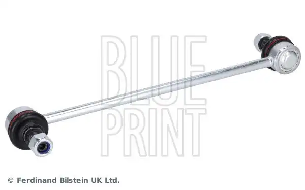 BLUEPRINT ADBP850012 | Kia Sportage Hyundai Tuscon 16 > Ön Askı Rotu