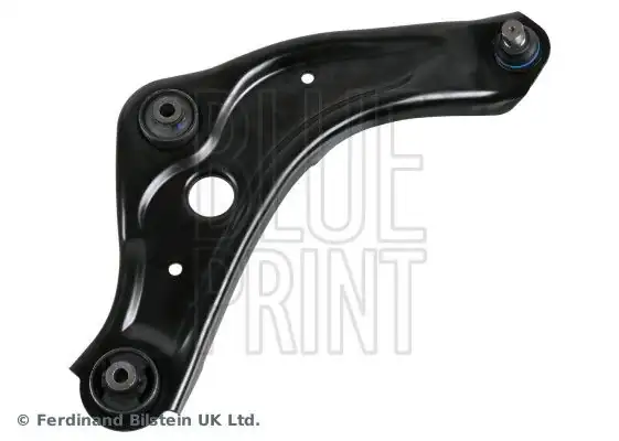 BLUEPRINT ADBP860106 | Nissan Qashqai J11 2014 Sağ Ön Salıncak Komple Bs 179r