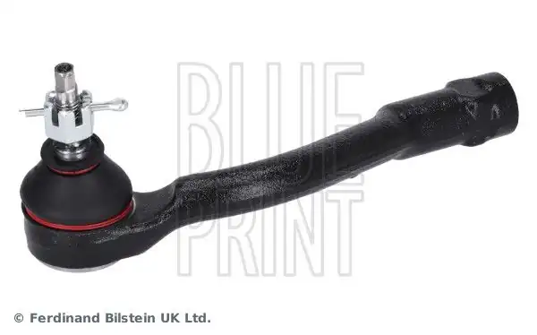 BLUEPRINT ADBP870068 | Kia Sportage Hyundai Tuscon 16 > Sağ Rot Başı