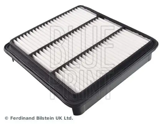 BLUEPRINT ADC42256 | Hava Filtresi Mitsubishi L200 2.5 Di-D 06-15 Pajero 2.5Dt 08-