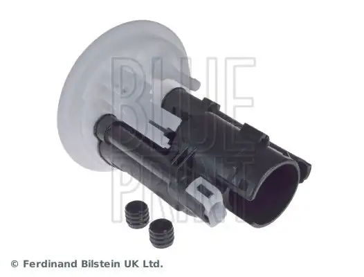 BLUEPRINT ADC42365 | Yakıt Filtresi (Mitsubishi: Lancer VII 03-13)