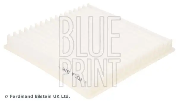 BLUEPRINT ADC42518 | Kabin (Polen) Filtresi Mitsubishi Space Star 1.0-1.2 / Attrage 1.2 / Mirage 12-