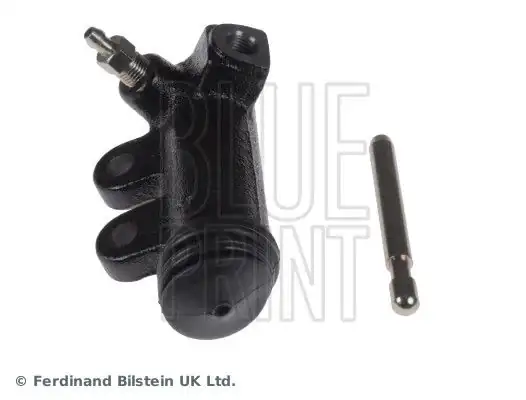 BLUEPRINT ADC43629 | Mitsubishi Pajero 99-05 1.8 2.0 Debriyaj Alt Merkez