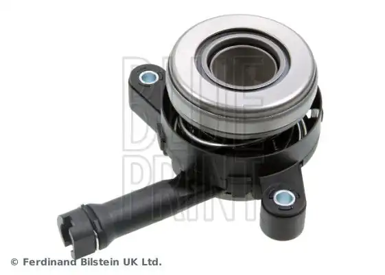 BLUEPRINT ADC43640 | Deb.Rulmanı Compass Outlan Lancer Asx 09-L200 15 -