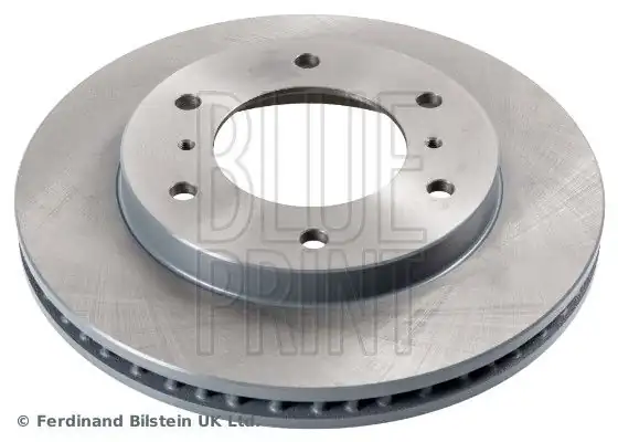 BLUEPRINT ADC443110 | Ön Fren Diski Mitsubishi Pajero 00-13 2016- 290×6 | 2 Adet