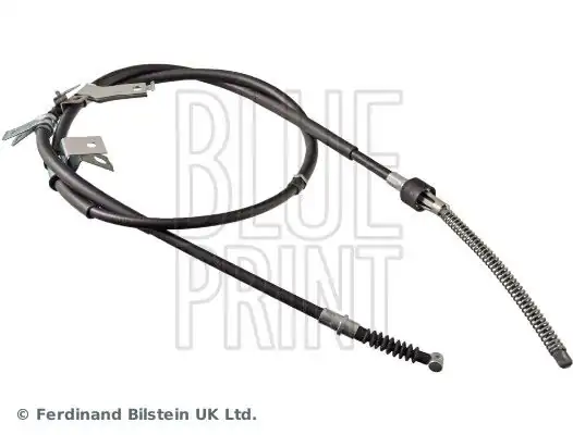 BLUEPRINT ADC446221 | El Fren Teli Arka Sağ Mitsubishi L200 06-14