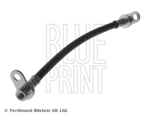 BLUEPRINT ADC453102 | Fren Hortumu (Cıtroen
