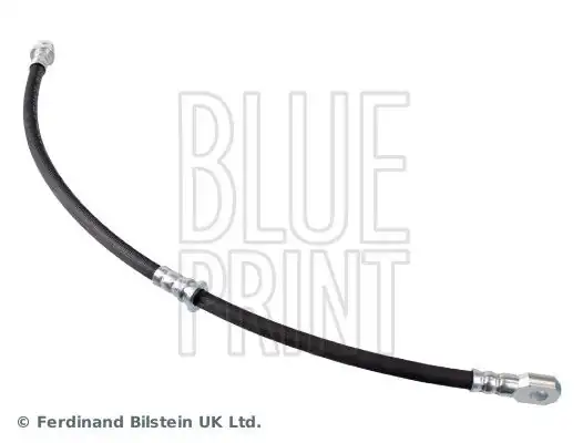 BLUEPRINT ADC45364 | Fren Hortumu (Mıtsubıshı