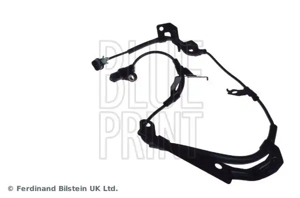 BLUEPRINT ADC47124 | ABS Sensörü Ön Sağ Mitsubishi L200 05-16/L200 CR 07-12/Pajero IV/Pajero Sport II/Triton 4WD