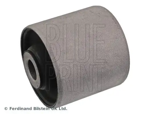 BLUEPRINT ADC48048 | Salıncak Burcu (Mıtsubıshı