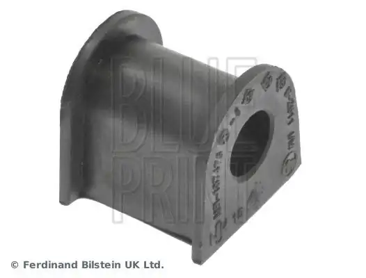 BLUEPRINT ADC48074 | Viraj Demir Lastiği Arka Mitsubishi Lancer/Colt 92-00