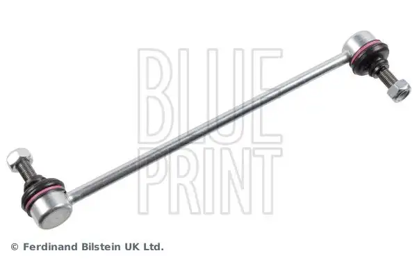 BLUEPRINT ADC48555 | Z-Rot Ön Chrysler Sebring Compass Patriot Caliber Jeep Compass 2.0 06 -