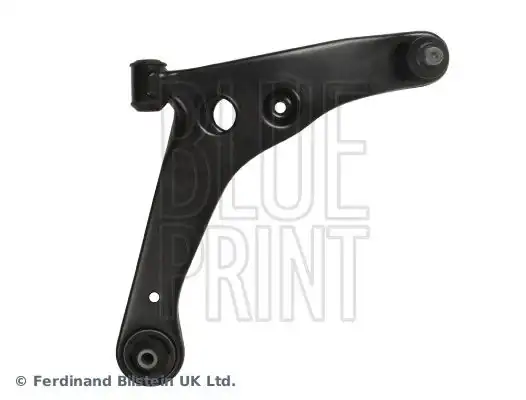 BLUEPRINT ADC48694 | Salıncak (Mıtsubıshı