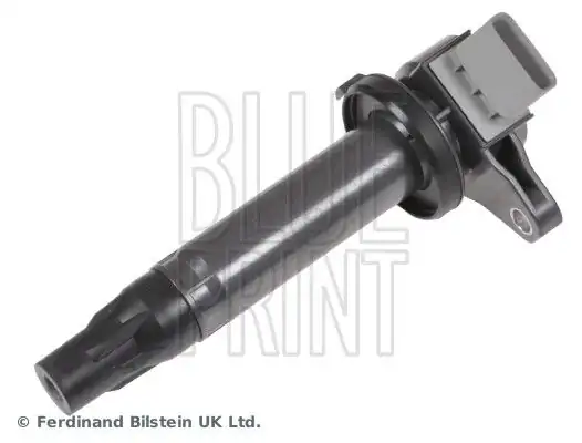 BLUEPRINT ADD61475C | Ateşleme Bobini Toyota Daihatsu