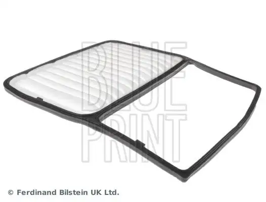 BLUEPRINT ADD62227 | Hava Filtresi Daihatsu Terios J2 / Materia M4 1.3-1.5 05-13