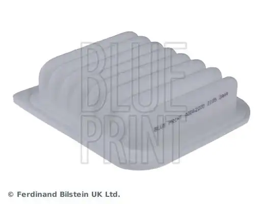 BLUEPRINT ADD62228 | Daihatsu Copen Hava Filtresi