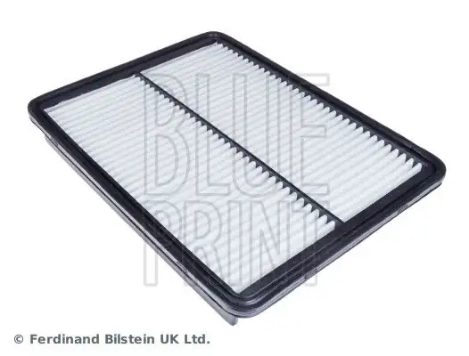 BLUEPRINT ADG022143 | Hava Filtresi Hyundai Santa Fe 2.4 12-15 Kia Sorento 2.4 09-28113-2W1