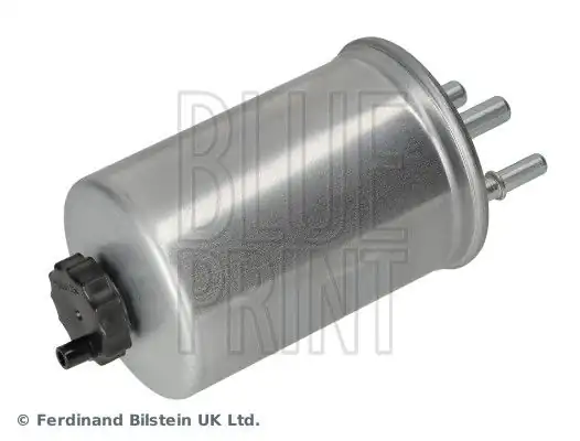 BLUEPRINT ADG02342 | Yakıt Filtresi Terracan