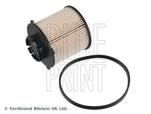 BLUEPRINT ADG02369 | Yakıt Filtresi Opel Astra J Insignia A Meriva B Zafira C
