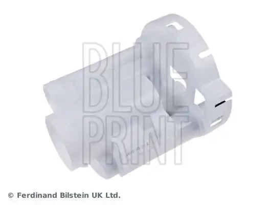 BLUEPRINT ADG02376 | Yakıt Filtresi (Depo İçi) Hyundai Accent/Era Kia Rio Benzin 06-