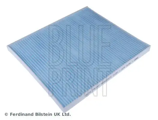 BLUEPRINT ADG02515 | Polen Filtre Kia Cerato 04-10 Carnival 06- Sorento 09-15 97133-2F000