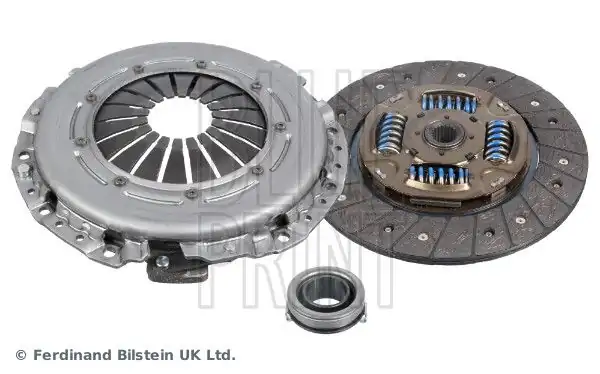 BLUEPRINT ADG030143C | Debriyaj Seti (Hyundaı