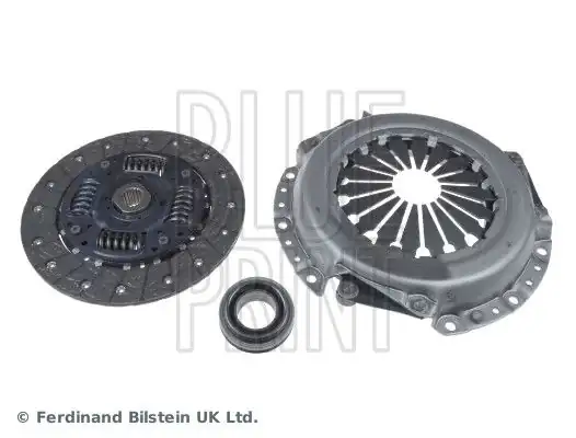 BLUEPRINT ADG030213 | Debriyaj Seti (Hyundaı