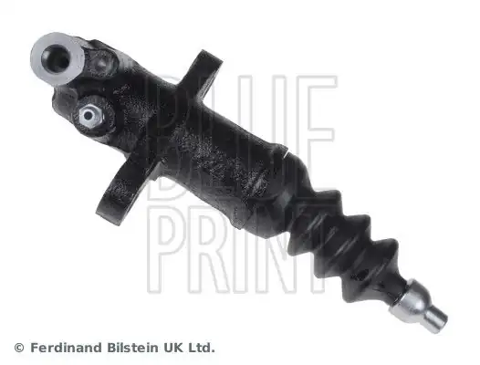 BLUEPRINT ADG03613 | Debriyaj Alt Merkezi Opel Frontera A X22xe