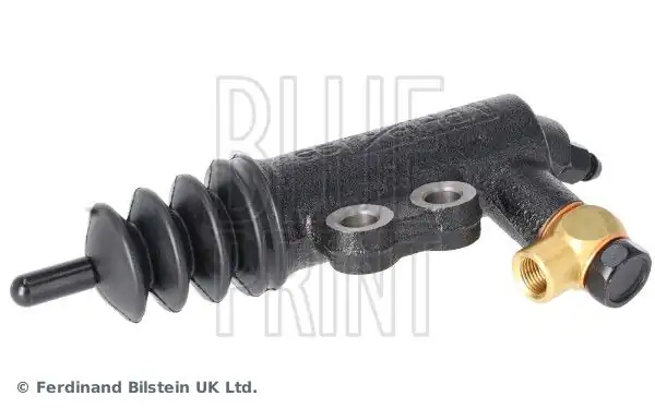 BLUEPRINT ADG03643 | Debriyaj Alt Merkez Getz İ20ix35 06 -