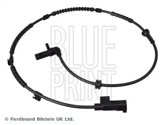BLUEPRINT ADG07184 | ABS Sensörü Chevrolet Spark M300 10 Sağ Ön