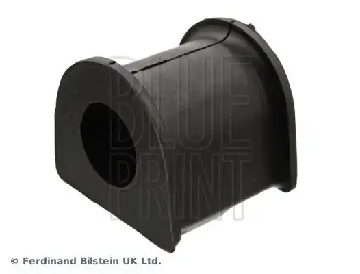 BLUEPRINT ADG08011 | Viraj Demir Lastiği Ön Hyundai Elantra 1 6 2 0 01 06
