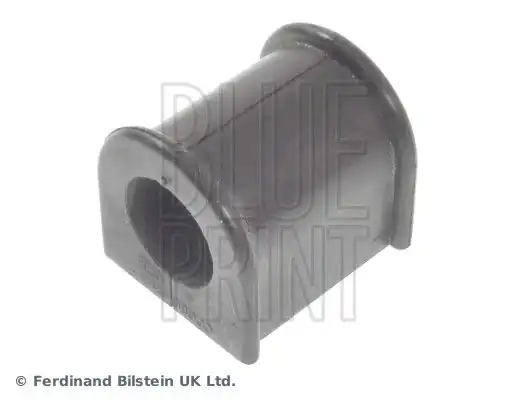 BLUEPRINT ADG080186 | Ssangyong Rexton Viraj Demir Lastiği