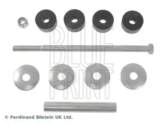 BLUEPRINT ADG085122 | On Viraj Cubugu Set H100 Mın 93 > 04 K2500 04 > Starex 02 > Sorento 02 >