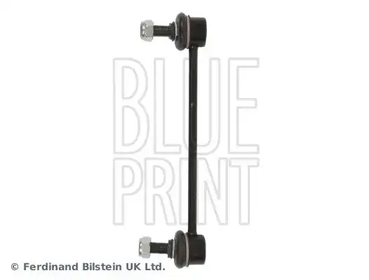 BLUEPRINT ADG08562 | Bağlantı Çubuğu Hyundai